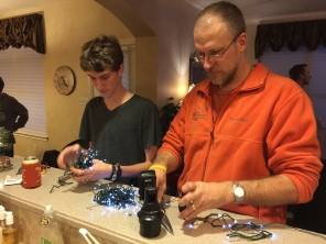 2014-12-19 Christmas Fun 20.jpg